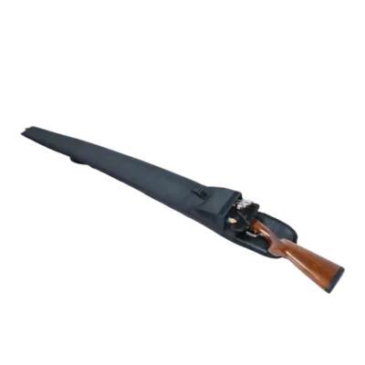 SRSP-Range-SSG-Shotgun-Slip-Riptech
