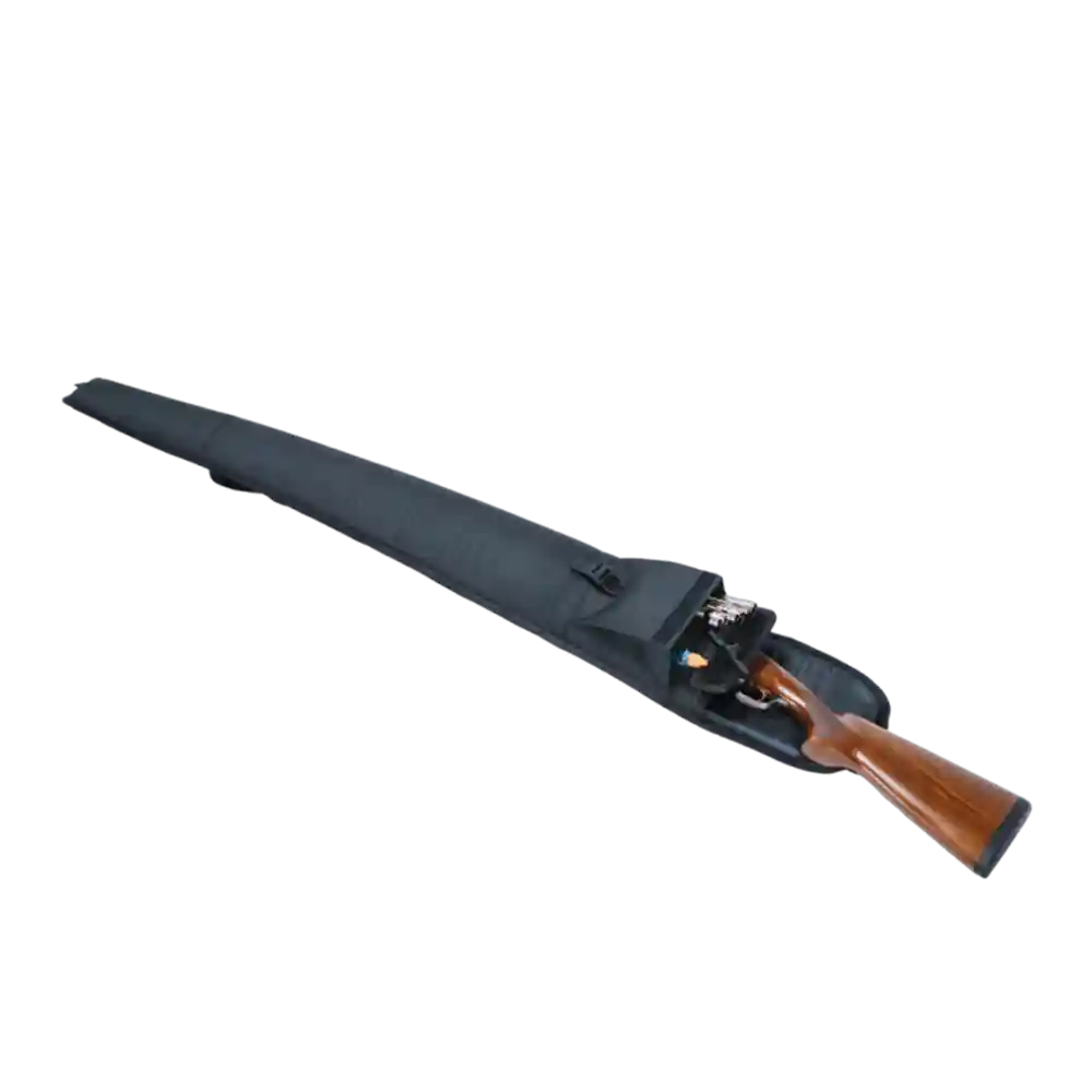 SRSP-Range-SSG-Shotgun-Slip-Riptech