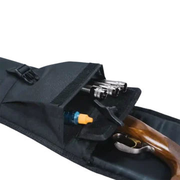 SRSP_BLACK_CLOSEUP