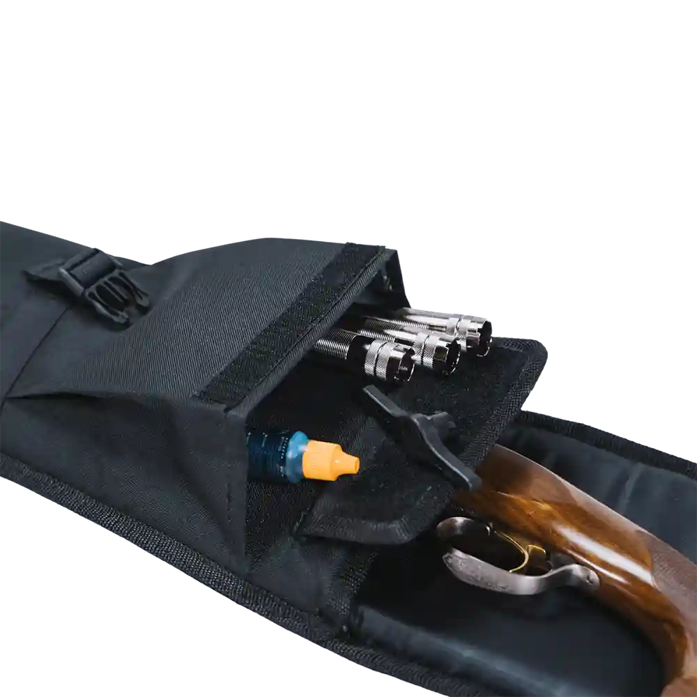 SRSP_BLACK_CLOSEUP