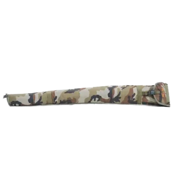 SRSP_CAMO_FRONT