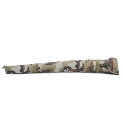 SRSP_CAMO_FRONT