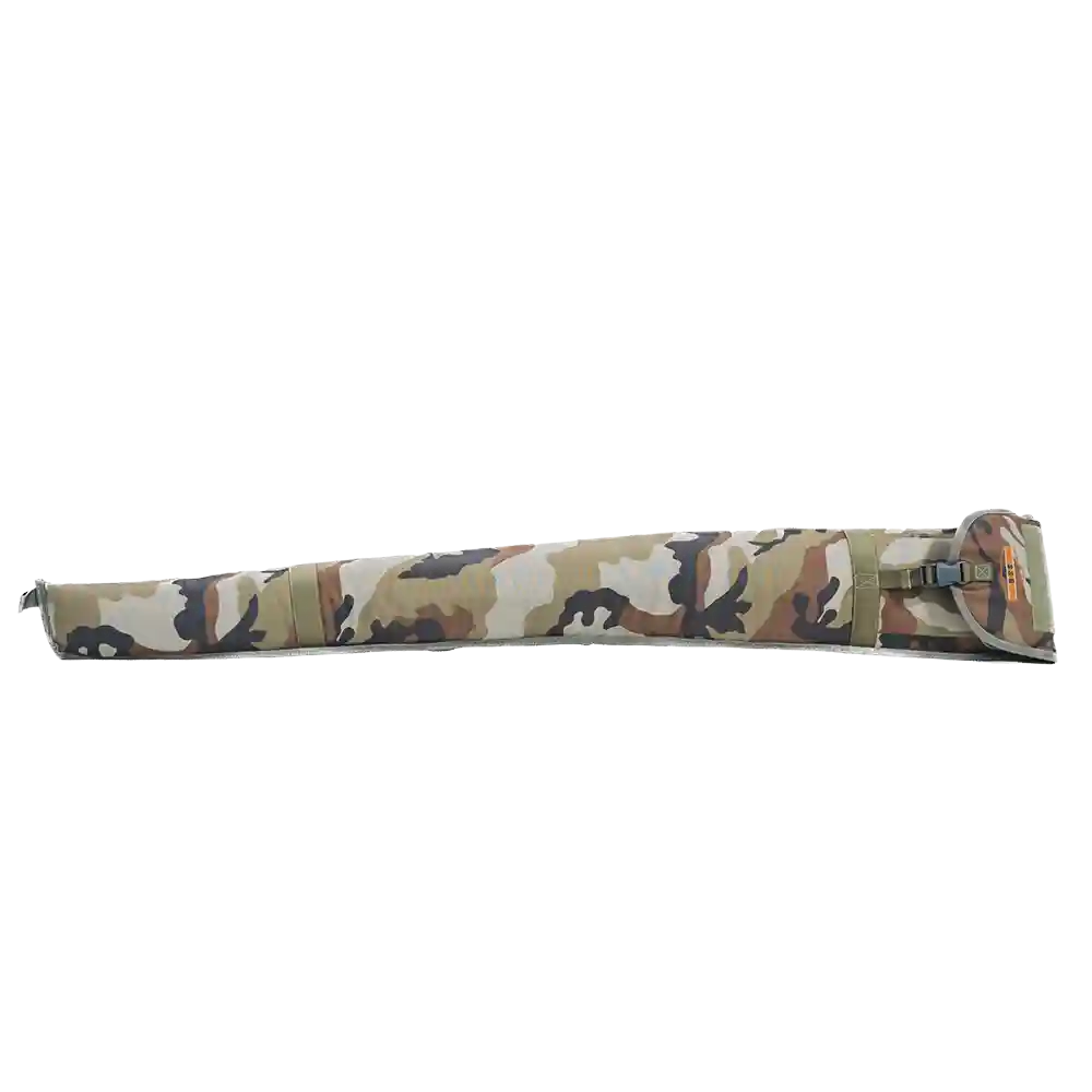 SRSP_CAMO_FRONT