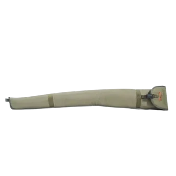 SSG SRSP Shotgun Slip Riptech