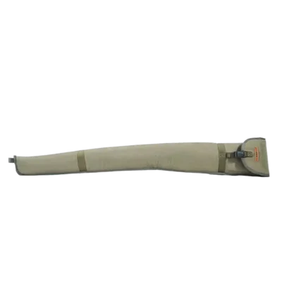 SSG SRSP Shotgun Slip Riptech