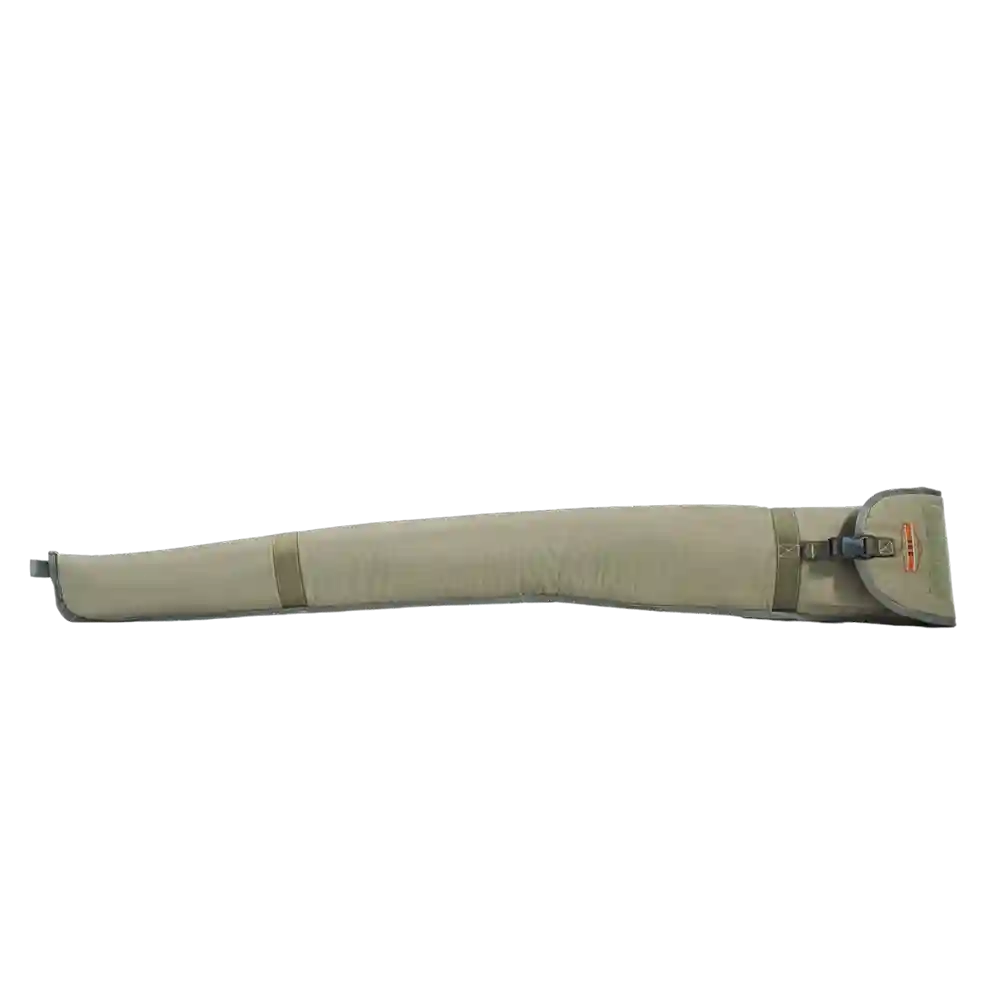 SRSP_GREEN_FRONT SSG SRSP Shotgun Slip Riptech