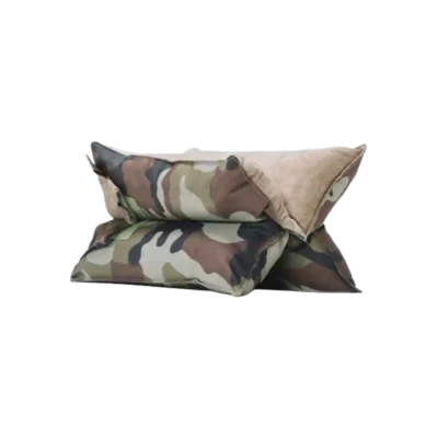 XB-CAMO