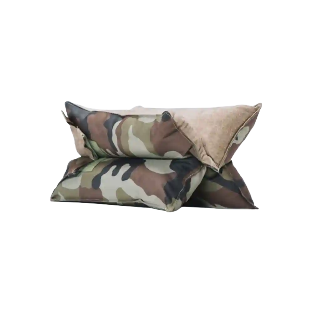 XB-CAMO