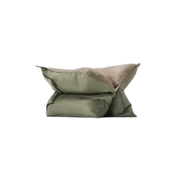 SSG XB X-Bag
