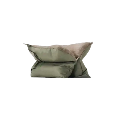SSG XB X-Bag