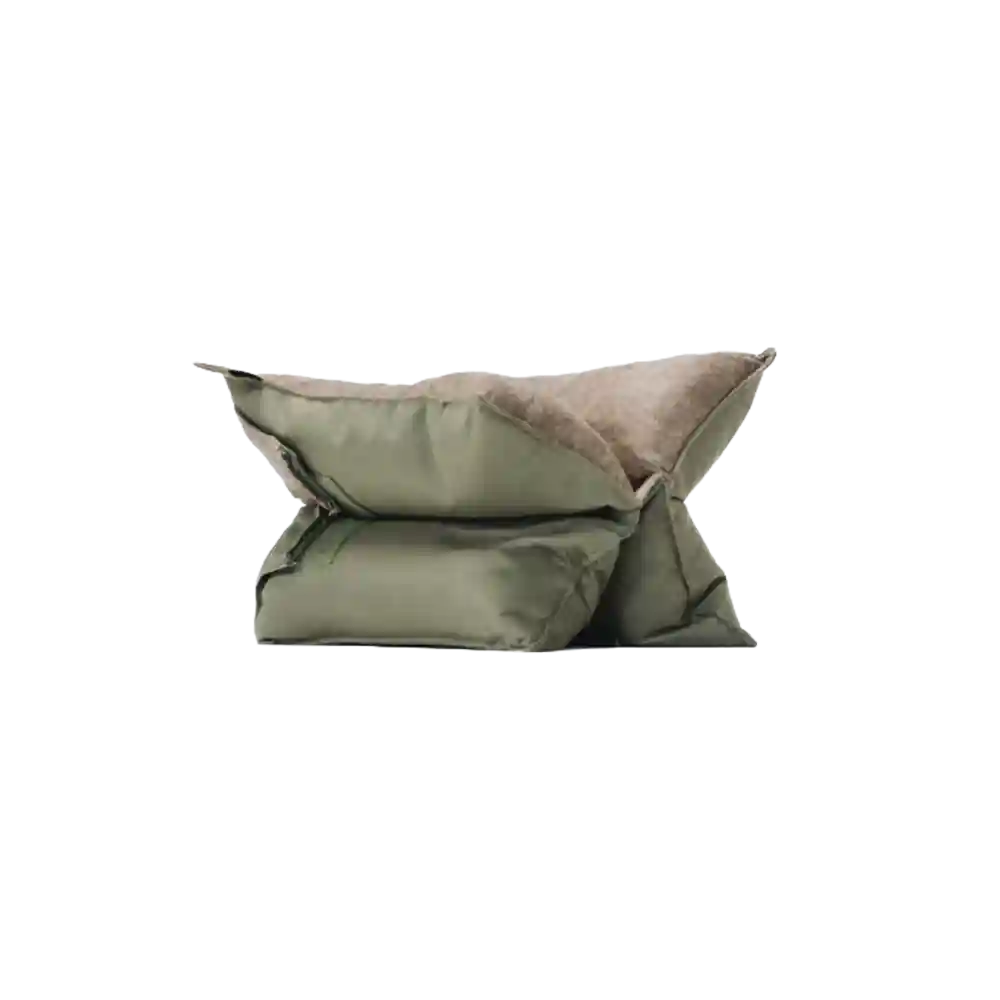 XB-GREEN SSG XB X-Bag