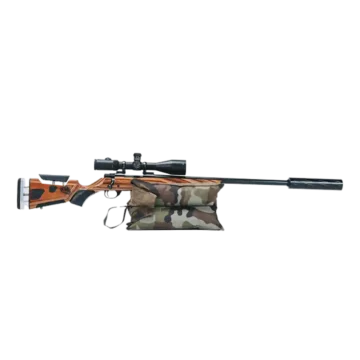 XB-RIFLE