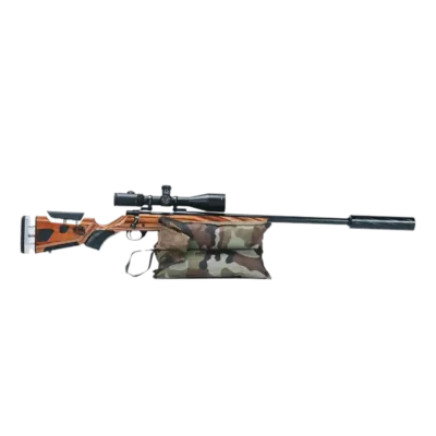 XB-RIFLE