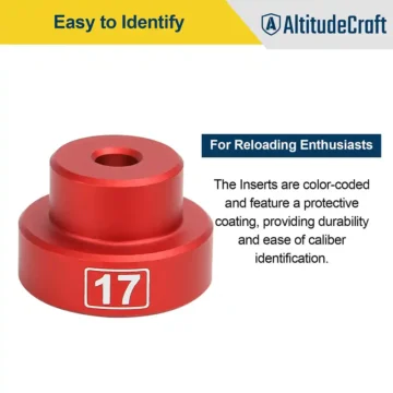 bullet-comparator-kit-with-14-inserts-universal-fit-for-17-to-45-calibers-238474