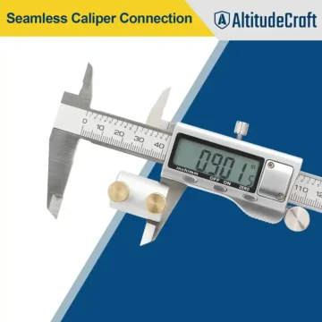bullet-comparator-kit-with-14-inserts-universal-fit-for-17-to-45-calibers-421816