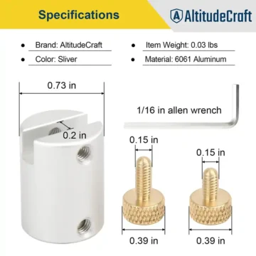 bullet-comparator-kit-with-14-inserts-universal-fit-for-17-to-45-calibers-839103