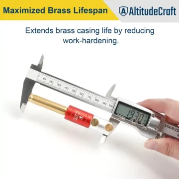 headspace-gauge-comparator-kit-with-6-bushings-reloading-supplies-and-equipment-162945