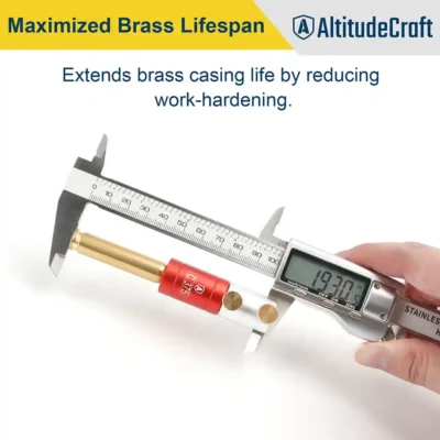headspace-gauge-comparator-kit-with-6-bushings-reloading-supplies-and-equipment-162945
