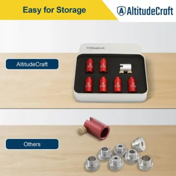 headspace-gauge-comparator-kit-with-6-bushings-reloading-supplies-and-equipment-636817