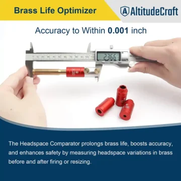 headspace-gauge-comparator-kit-with-6-bushings-reloading-supplies-and-equipment-989583