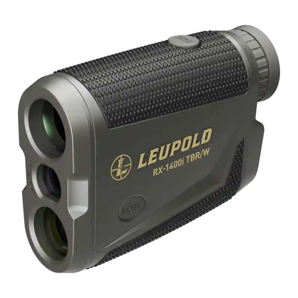 rx-1400i_tbrw_gen2_183727 Angle Leupold RX-1400i TBR/W Gen 2 Laser Rangefinder
