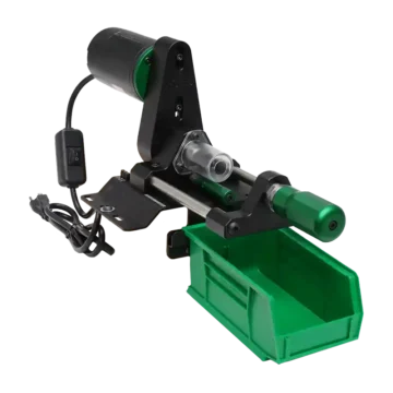90369_Henderson_MatchMaster_Trimmer_1__48120