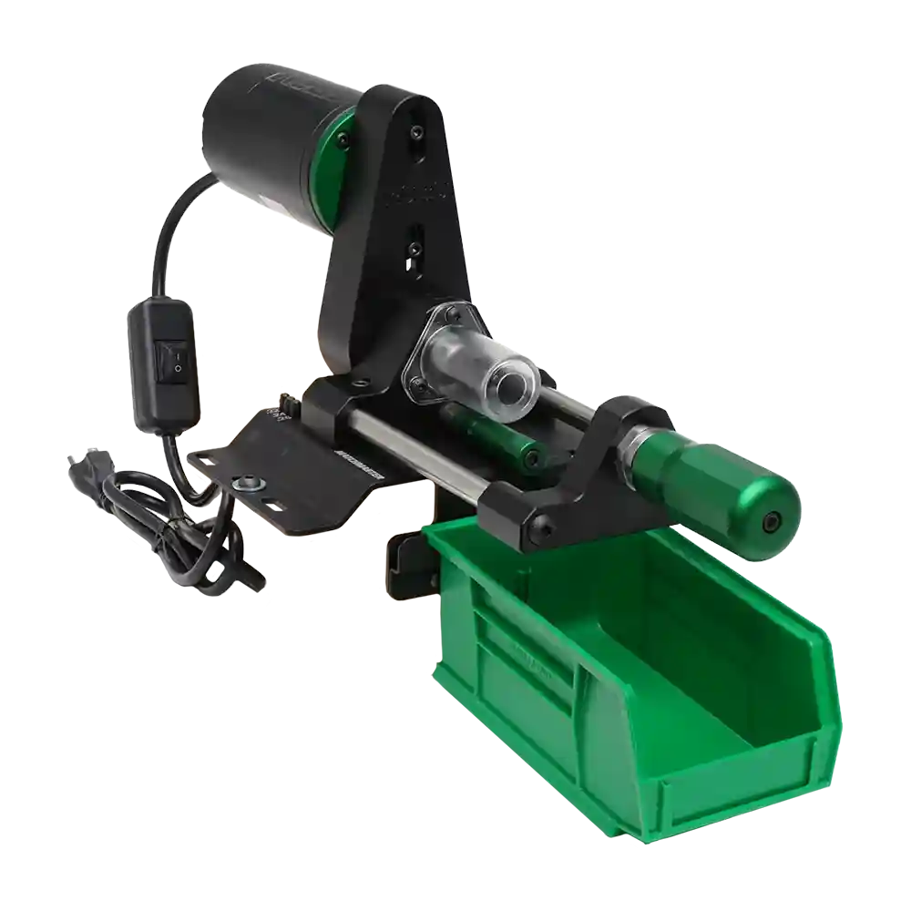 90369_Henderson_MatchMaster_Trimmer_1__48120