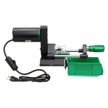 90369_Henderson_MatchMaster_Trimmer_2__65743