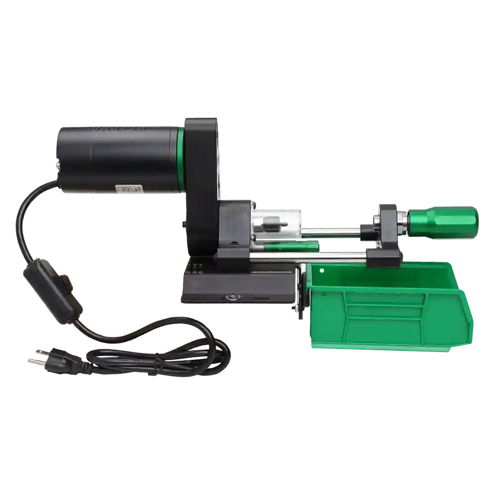 90369_Henderson_MatchMaster_Trimmer_2__65743
