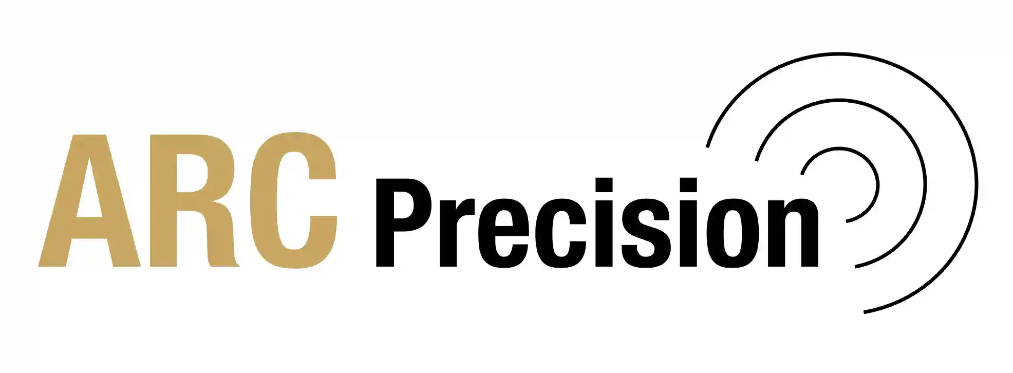 ARC Precision