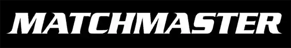 Matchmaster