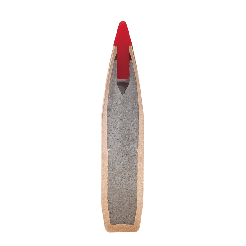 1410991201-3076-30-Cal–200-gr–ELD-X-bullet-cutaway-photo