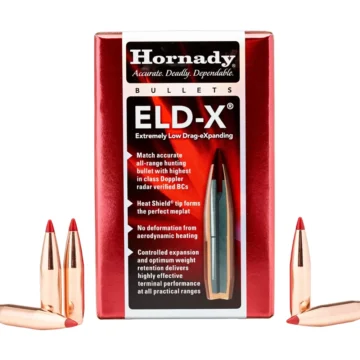 1410993567-ELD-X-bullet-packaging