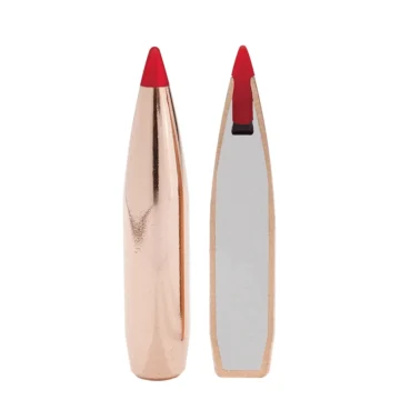 1410996428-ELD-Match-bullet-and-cutaway-sectioned-bullet
