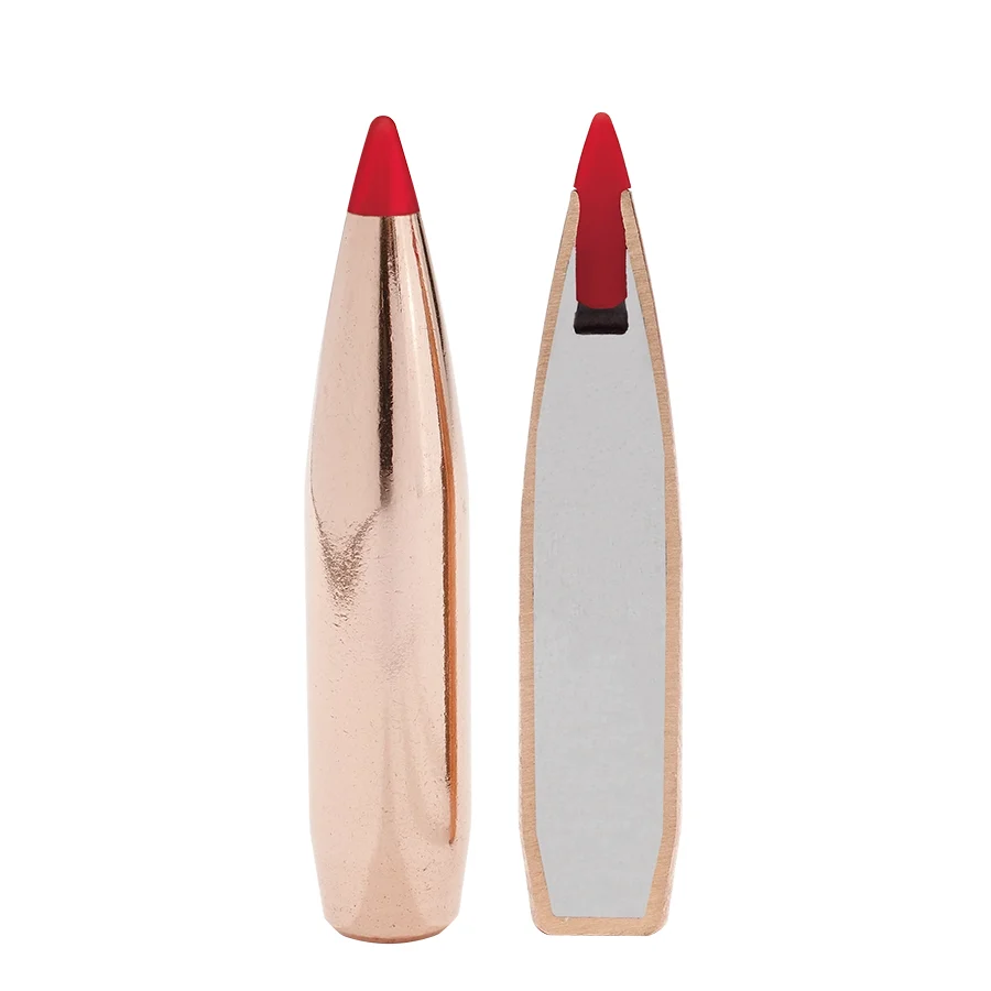 1410996428-ELD-Match-bullet-and-cutaway-sectioned-bullet