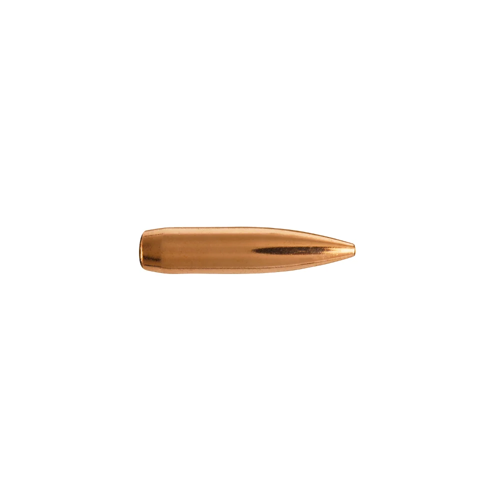 Berger OTM Tactical .224 cal 77gr (100)