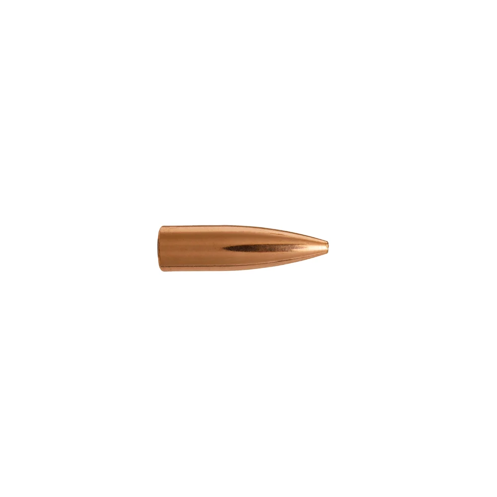 Berger Varmint .224 cal 60gr (100)
