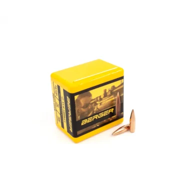 22418-22caliber-70-grain-VLD-Target-02