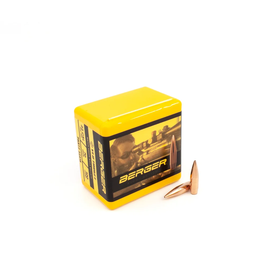 22418-22caliber-70-grain-VLD-Target-02