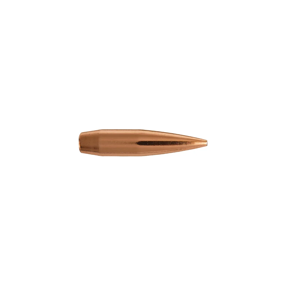 Berger VLD Target .224 cal 75gr (100)
