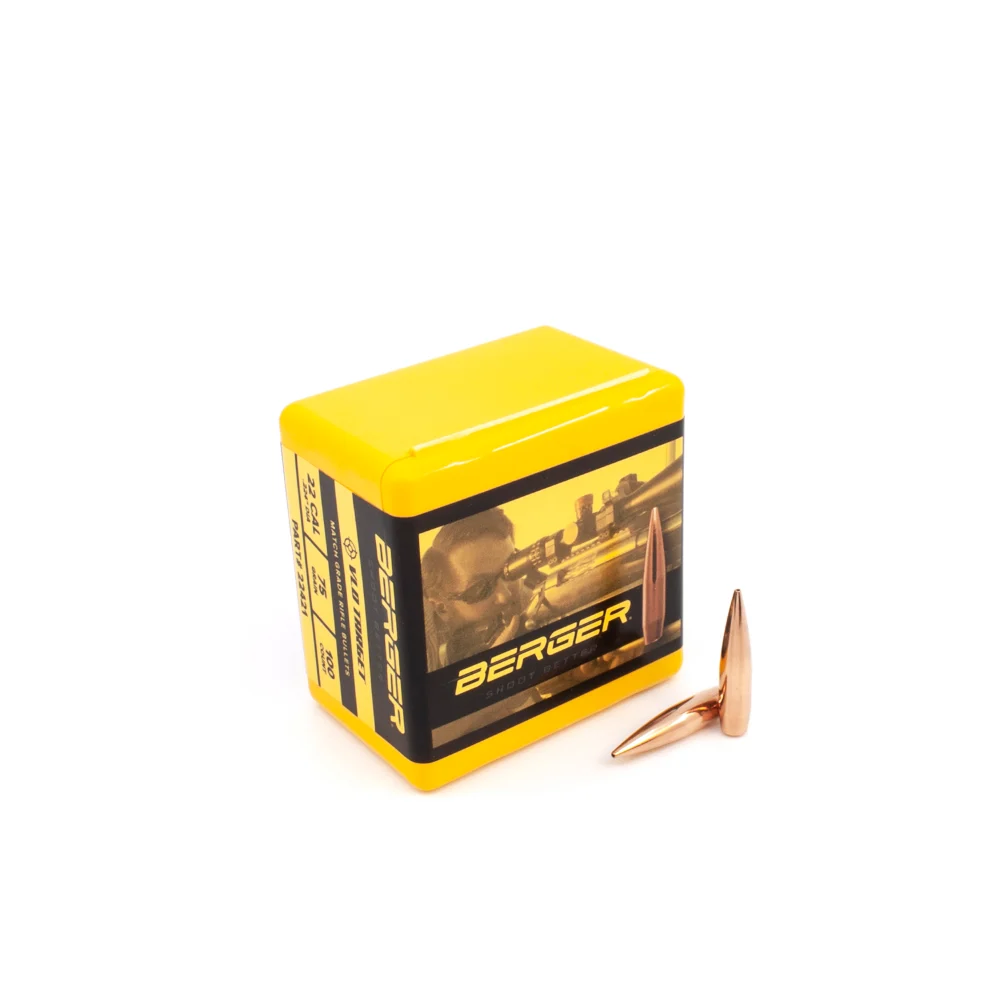 22421-22-cal-75gr-VLD-Target-02
