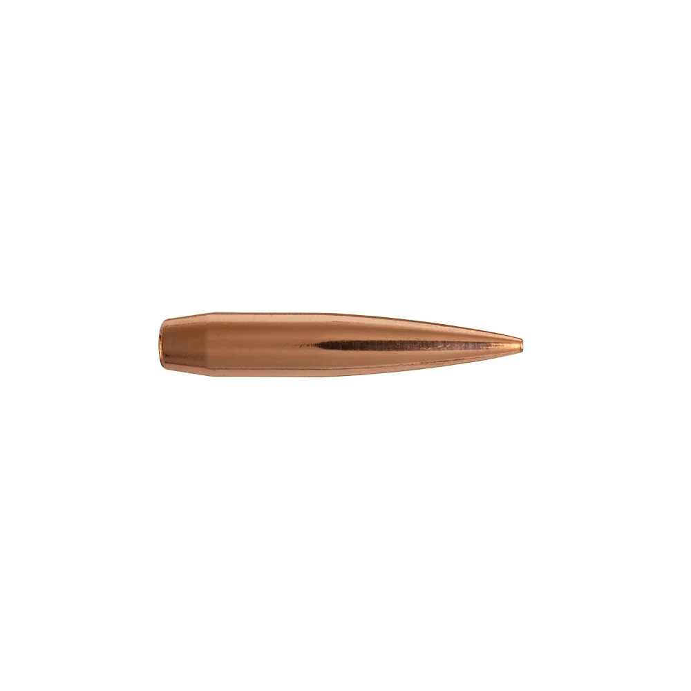 Berger VLD Target .224 cal 90gr (100)
