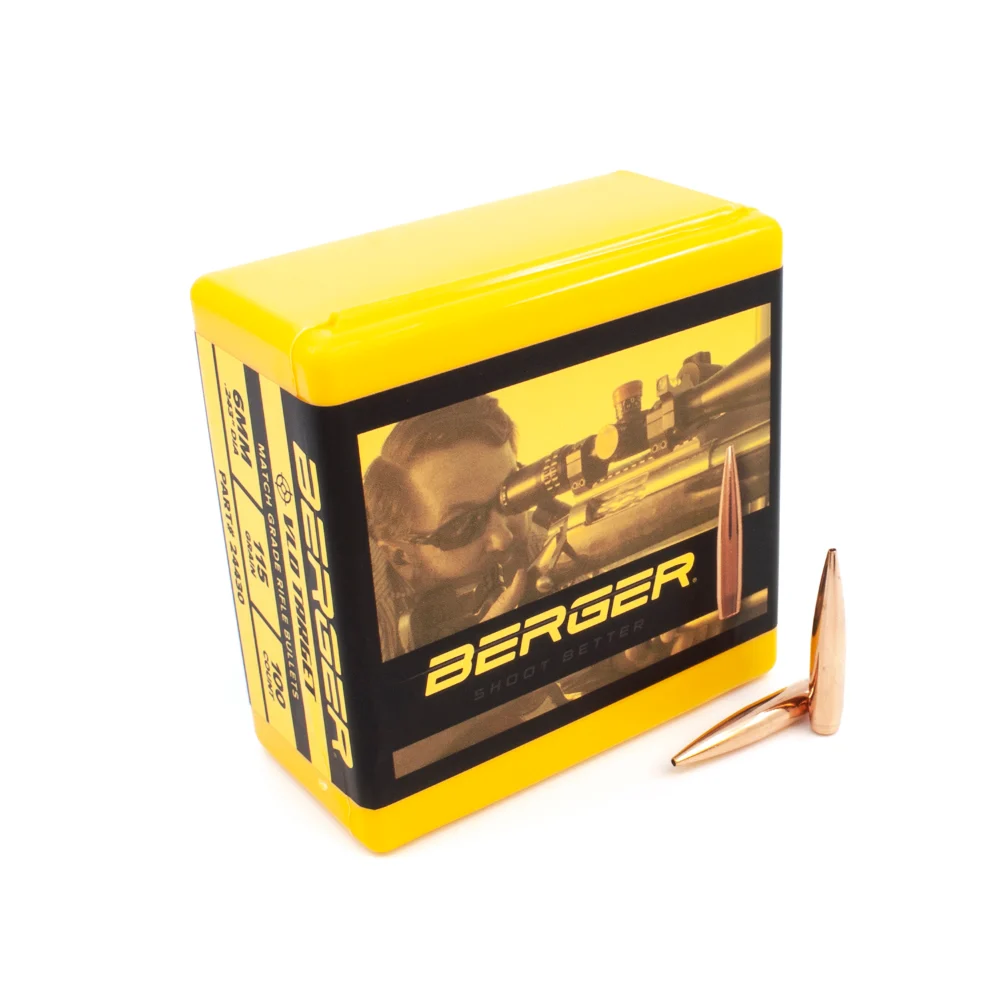 24430-6mm-115grain-VLD-Target-02