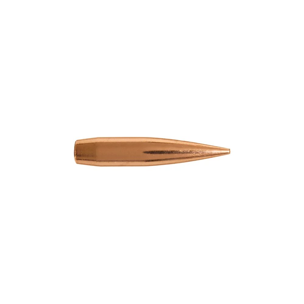 Berger Hybrid Target 6mm 105gr (100)