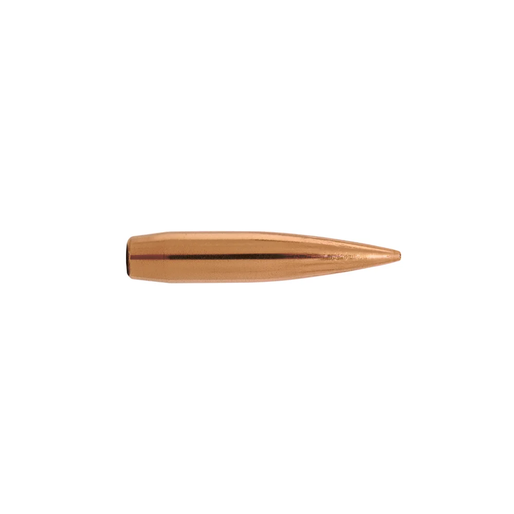 Berger Long Range Hybrid Target 6mm 109gr (100)