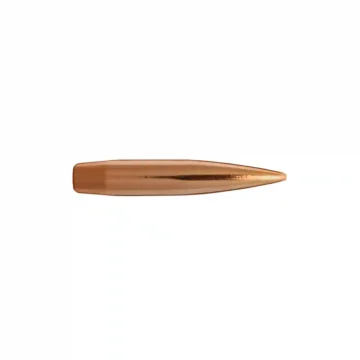 Berger Long Range Hybrid Target 6mm 120gr (100)