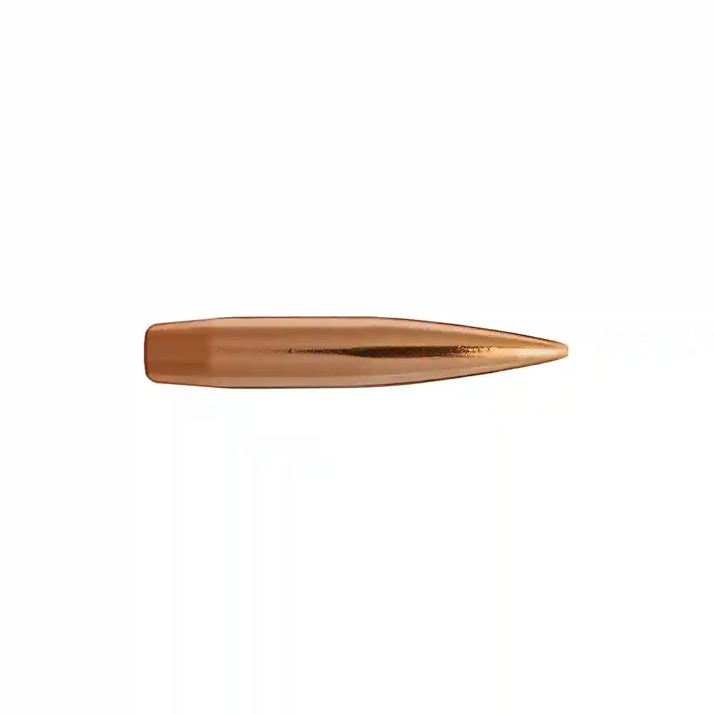 Berger Long Range Hybrid Target 6mm 120gr