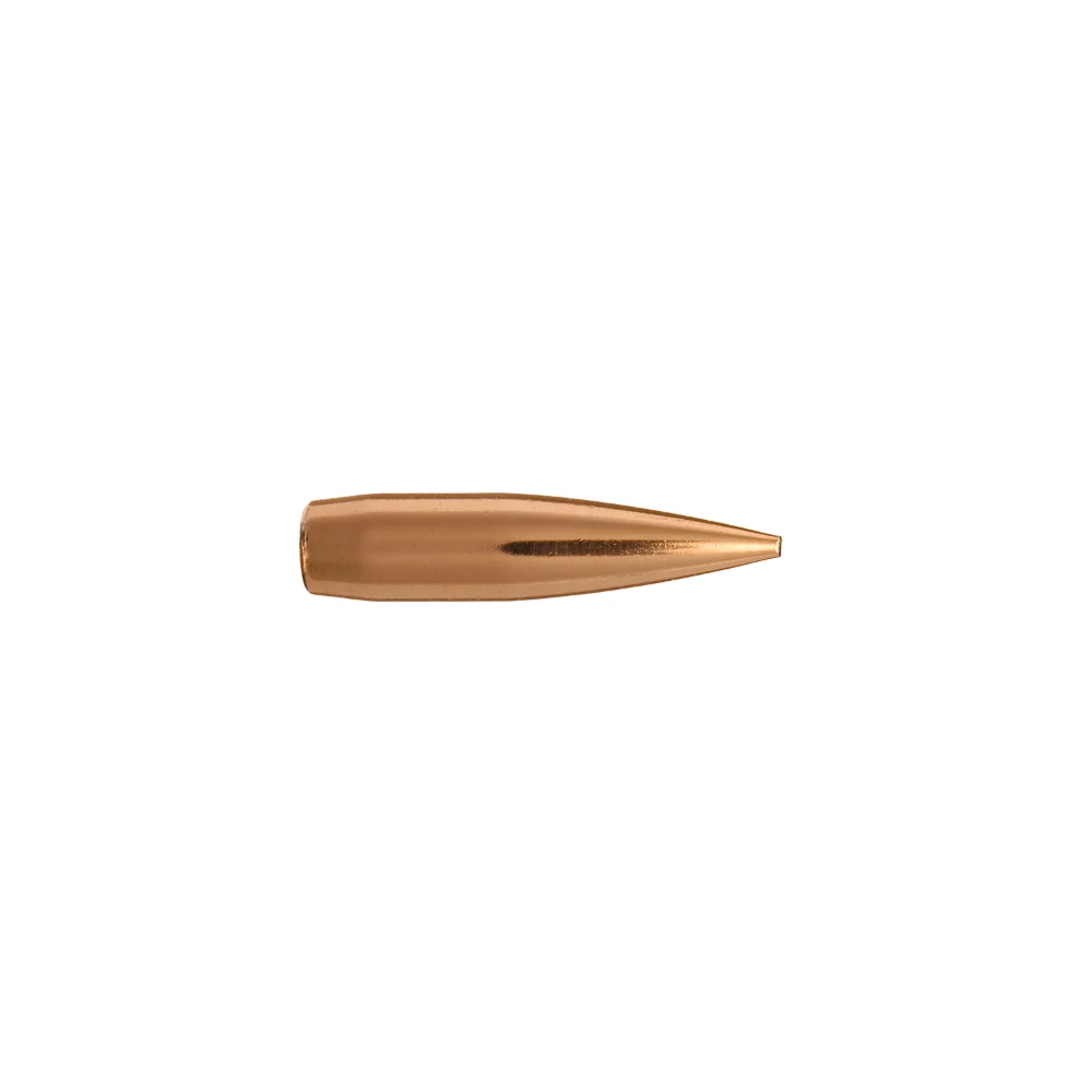 Berger VLD Hunting 6mm 87gr (100)