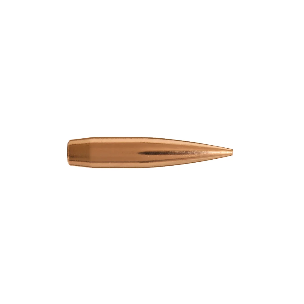 Berger Elite Hunter 6mm 108gr (100)