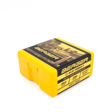 26403-6.5mm-130gr-VLD-Target-10
